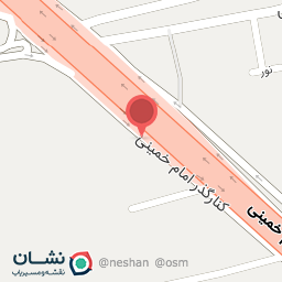 عکس لوازم یدکی مجید