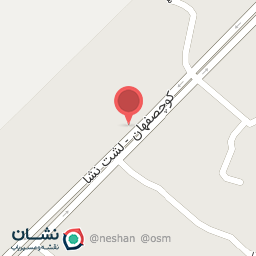 عکس کارگاه خدمات برش و PVC ونداد