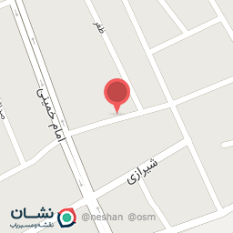 عکس مطب دندان پزشکی دکترامیرعلیخانی