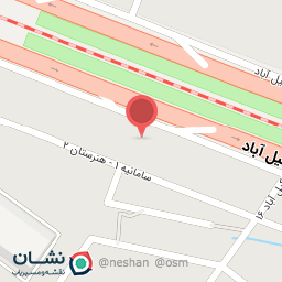 عکس قهوه فامُر