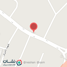 عکس دفتر پیشخوان دولت