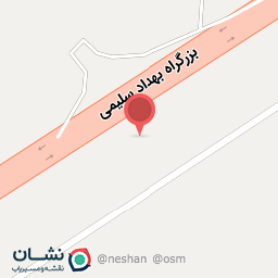 عکس ایزد صنعت