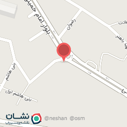 عکس دفتر خدمات الکترونیک قضایی صفائی فر - کد 97325020