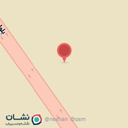 عکس کارخانه نمک نصر