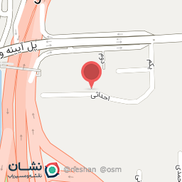 عکس سفارت بنگلادش