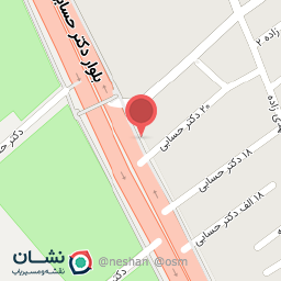 عکس کانال سازی عبودی