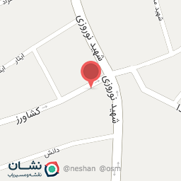 عکس بانک سپه