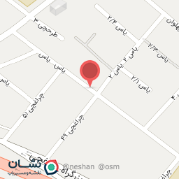 عکس فست فود یاس