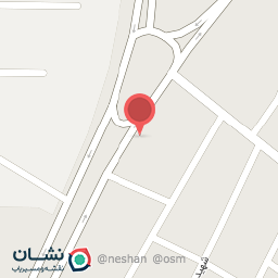 عکس مرغ کشتار روز کاکل زری فروزان