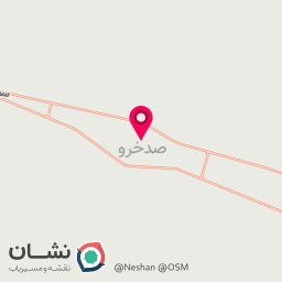 عکس حسینیه