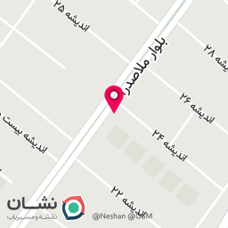 عکس باشگاه بدنسازی حمیدخانی