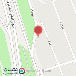 عکس دفتراسنادرسمی 18 جلالی