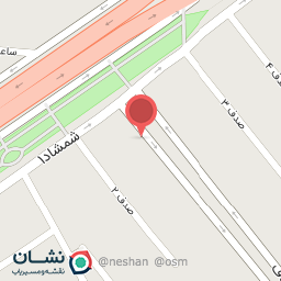 عکس ویدئو کلوپ پارک