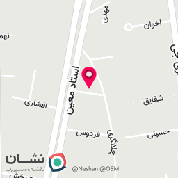 عکس یاسر پیکاسو