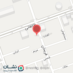 عکس نیوانا سیستم