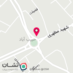 عکس دارالمهدی