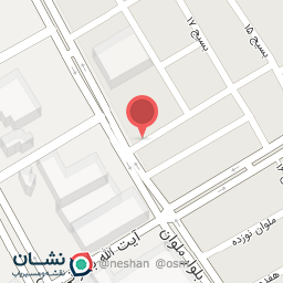 عکس کافه رستوران راگا 