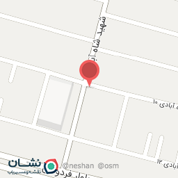 عکس مشاور املاک امیر