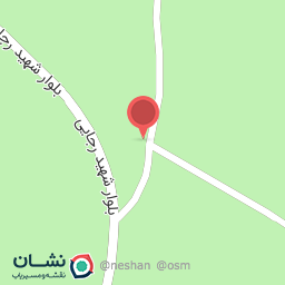 عکس رستوران مهمان