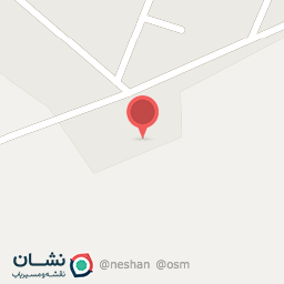 عکس مسجد روستای یفران