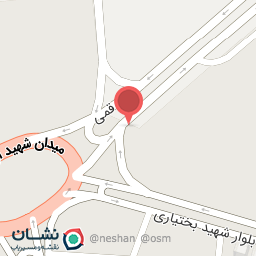 عکس یدک بنز و لوکس اسپرت الغدیر