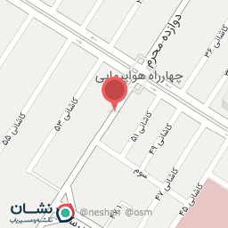 عکس داروخانه دکتر کبیری