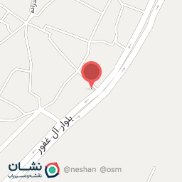 عکس رستوران بین المللی ساحل