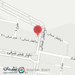 عکس نان فانتزی قصر