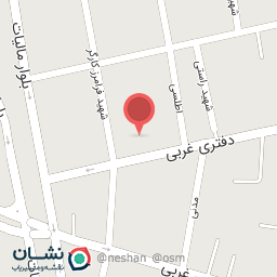 عکس شرکت پژوهان رایانه