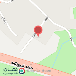 عکس آهنگری ایلیا (صاحب الزمان)