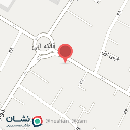 عکس تولیدی پوشاک سامان اسپرت