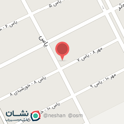 عکس هایپر مارکت لبخند 