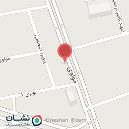 عکس آرایشی بهداشتی زرین