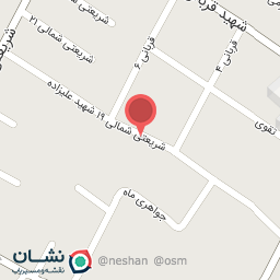 عکس دندان پزشگی دکتر حمید اکبری