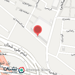 عکس تهیه غذا برکت