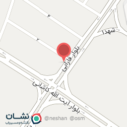 عکس کانون داوری استان چهارمحال و بختیاری