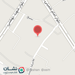 عکس فروشگاه لباس اینسیتی