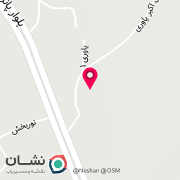عکس نمایندگی خدمات پس از فروش تلویزیون 