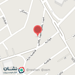 عکس عطاری و خواربار همدانی