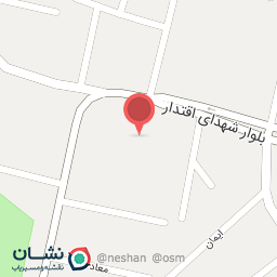 عکس موبایل اپل