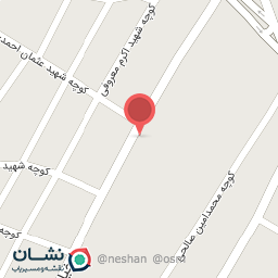 عکس خیاطی ونوس