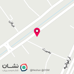 عکس کارگاه تولیدی مسماریان