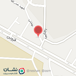 عکس تعمیرات موبایل کهکشان