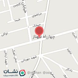 عکس لوازم تحریر مسعود 