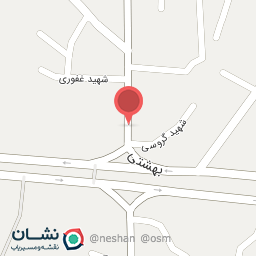 عکس شرکت مهندسین البرز