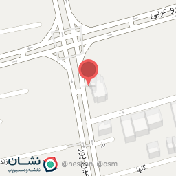 عکس خودپرداز بانک رفاه کارگران