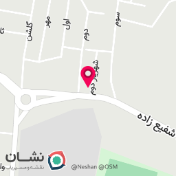 عکس مکانیکی ناصر