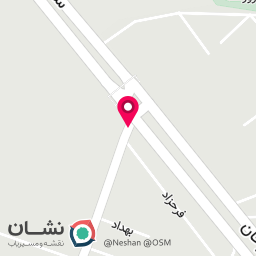 عکس آموزش والیبال خلیلی ویژه پسران غرب تهران