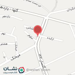 عکس تاکسی تلفنی سهیل