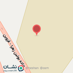 عکس شرکت لوله پروفیل آریاوا